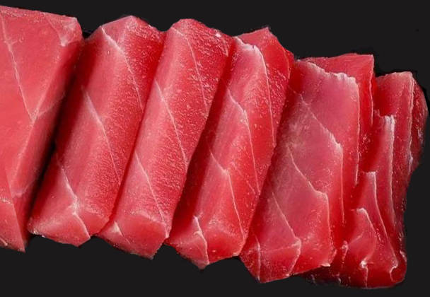 分光測色儀可以測金槍魚色澤嗎<strong></p>
<p>分光色差儀
</strong>？怎么測？:分光色差儀
