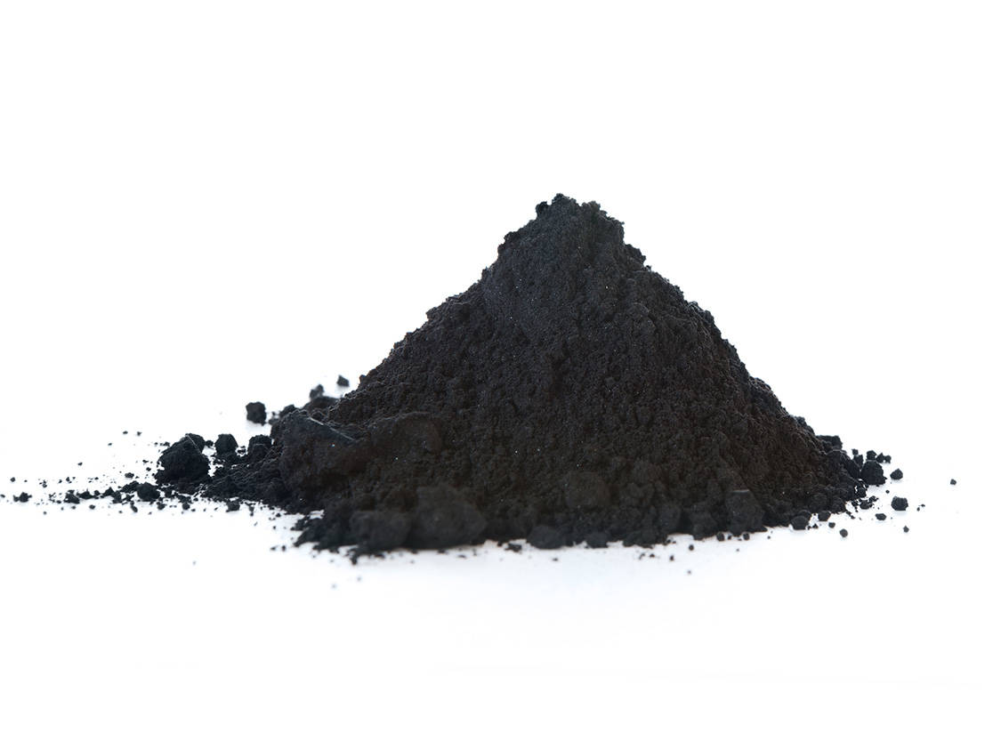 hunterlab炭黑測色儀精確測量炭黑顏色的利器:測色儀